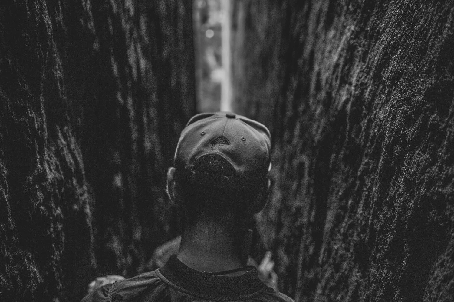 Your heart will be loved and the love will be right