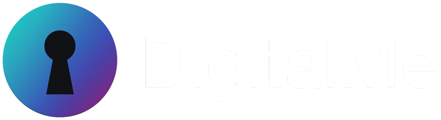 DigitalMe
