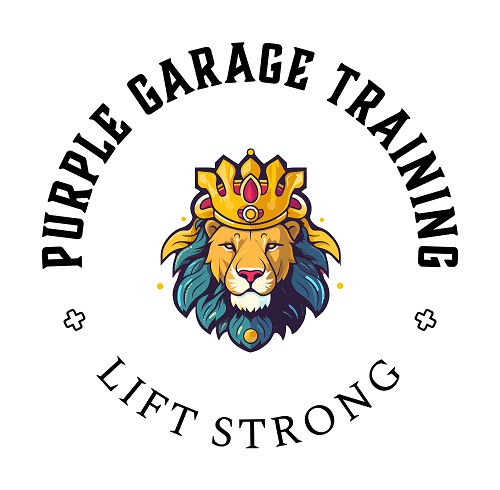 FYO: Weight Training Program