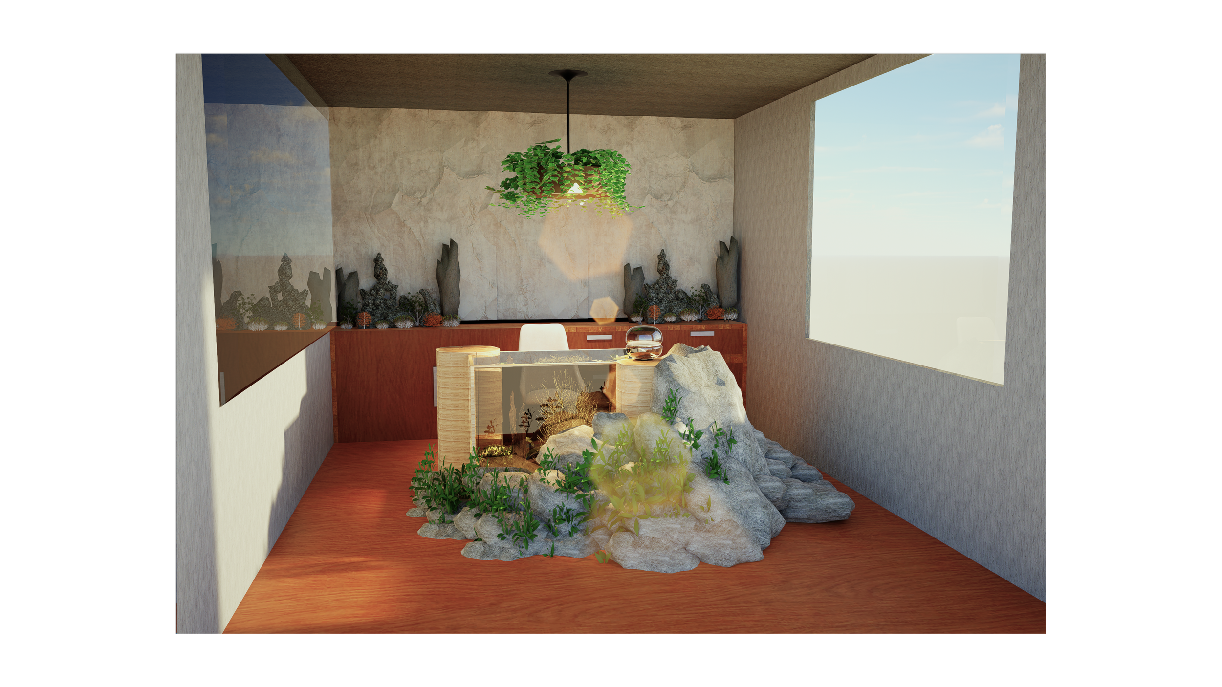 Office.png