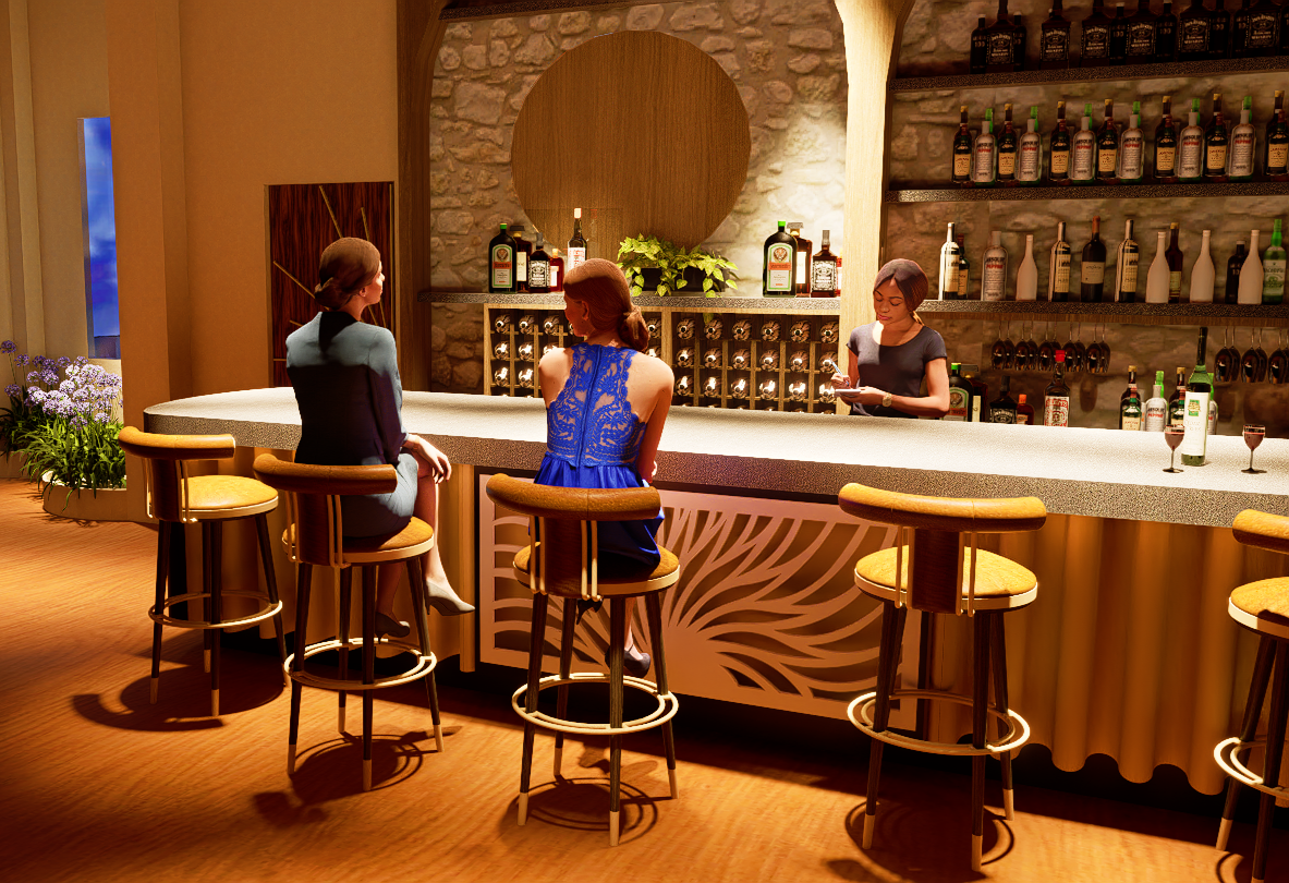 SKYBAR.png