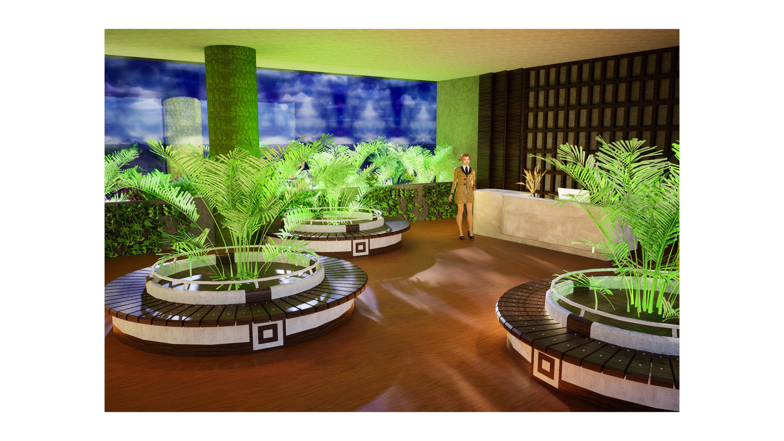 Reception Area.png