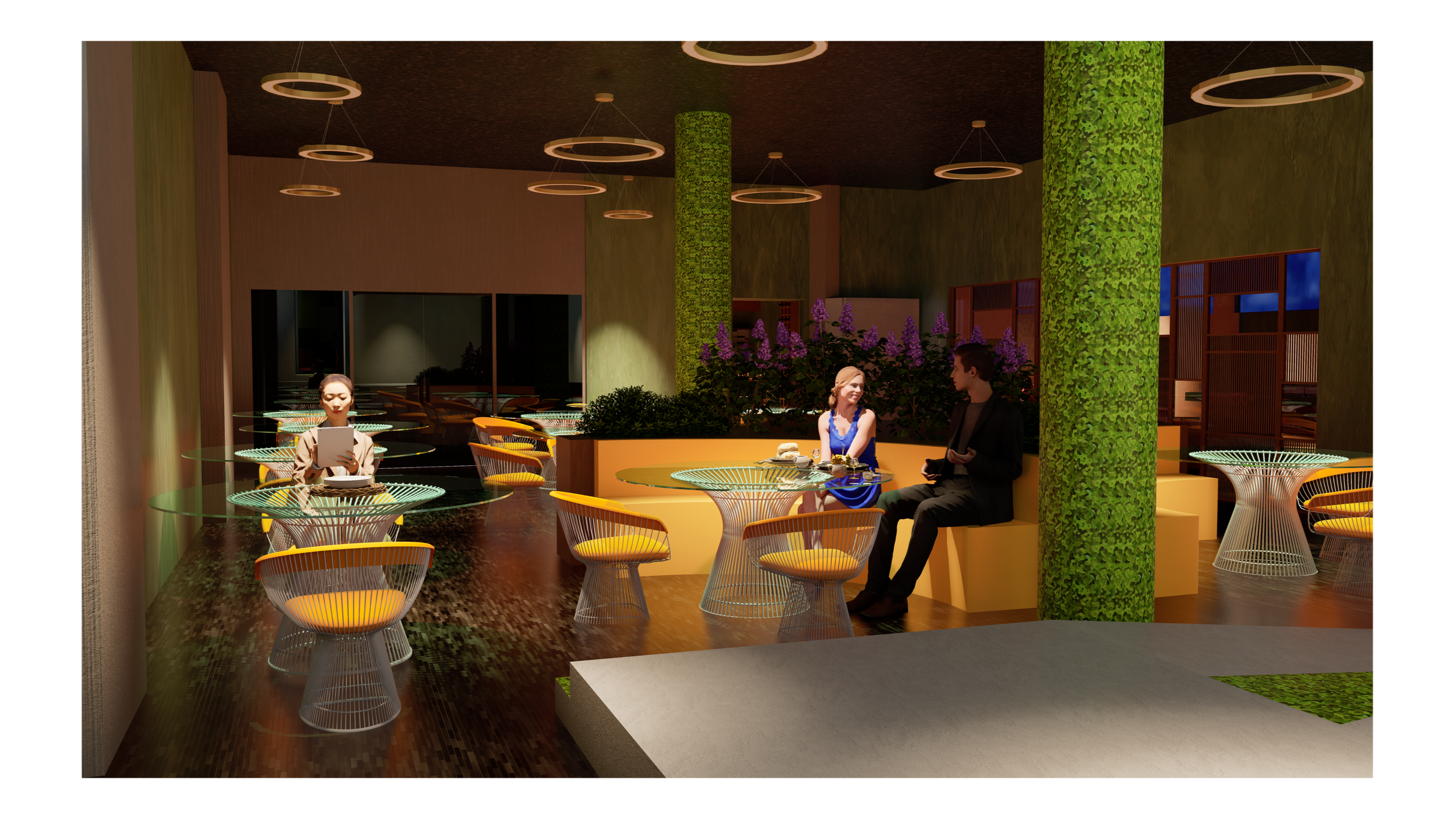 restaurante web.png