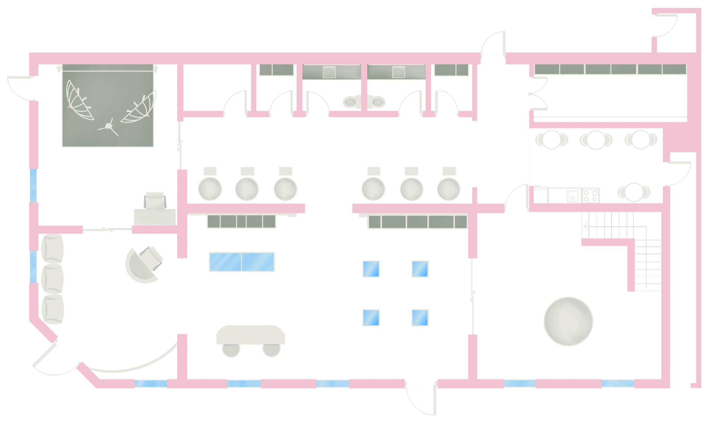 IMG_0797.png