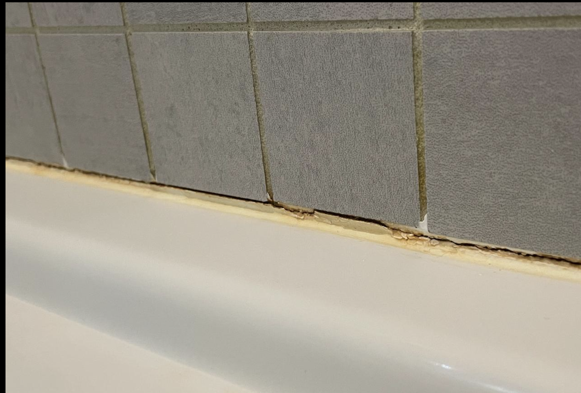 🛠️ The Hidden Home Repairs That Cost You More If You Ignore Them