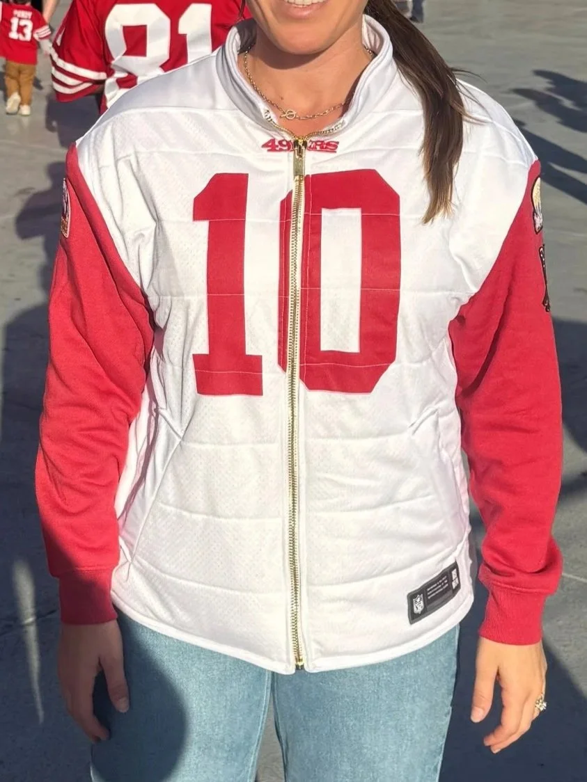 49ers+model+FRONT.jpg
