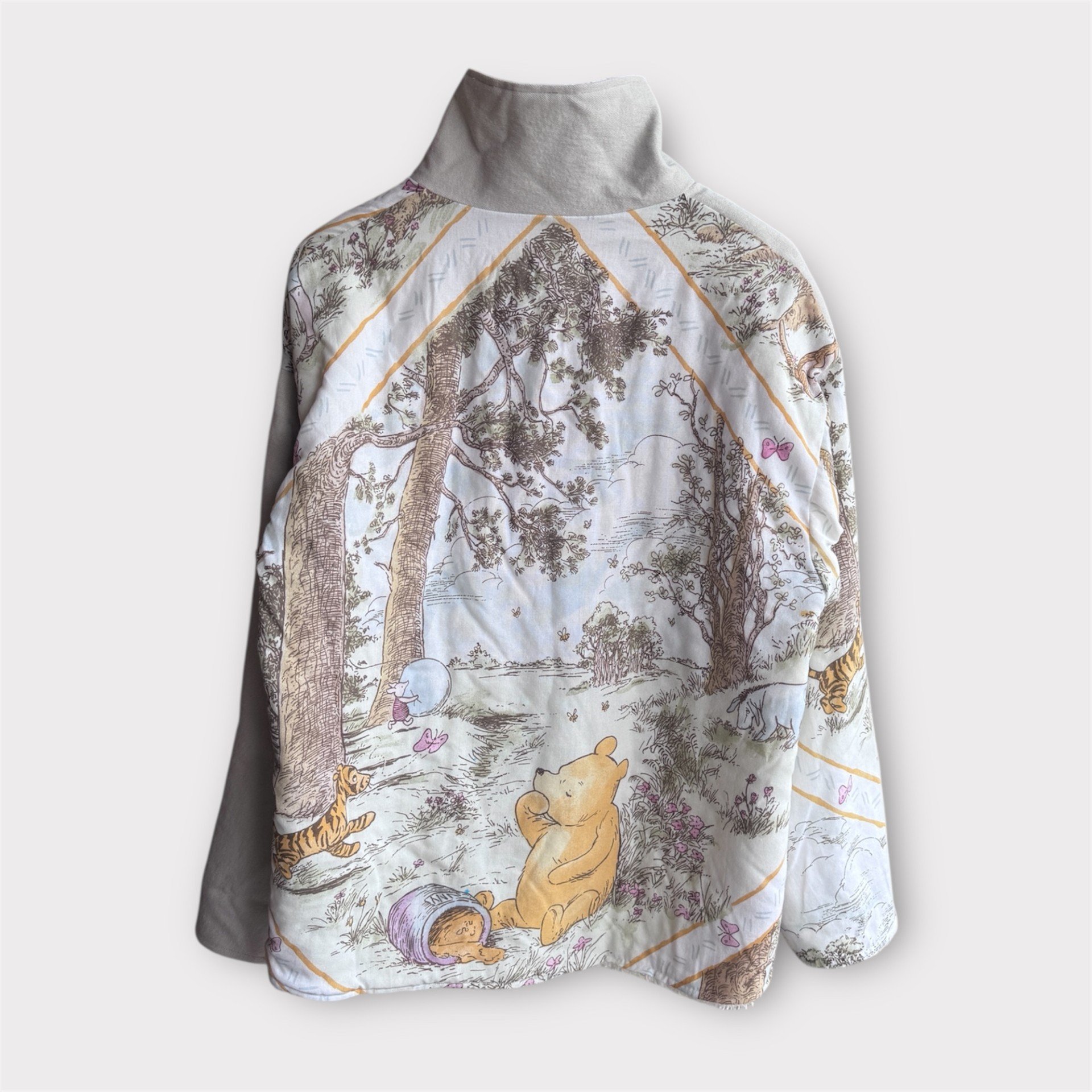WinnieThePooh Jacket_Back_Size Large-XL.jpeg