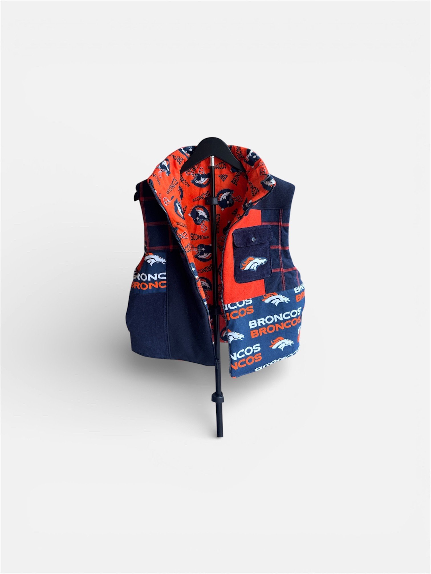 Broncos Vest_Front Open_size medium.jpeg