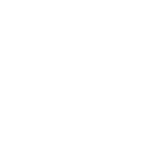 Icon of a certification badge with a checkmark inside a circle, symbolizing approval or certification.