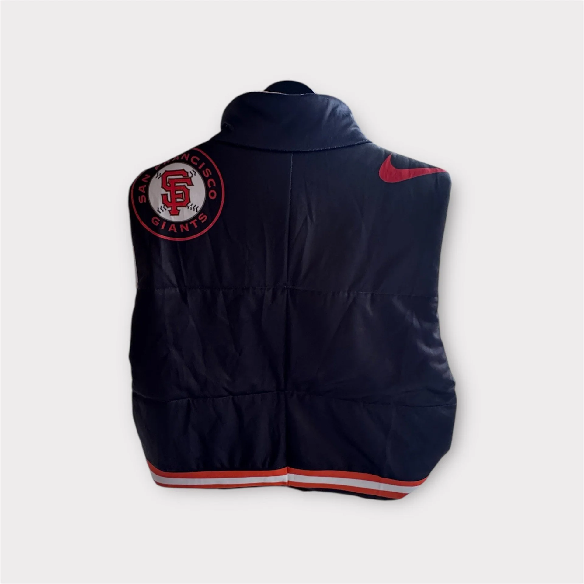 Giants Vest_Back_Size Medium.jpeg