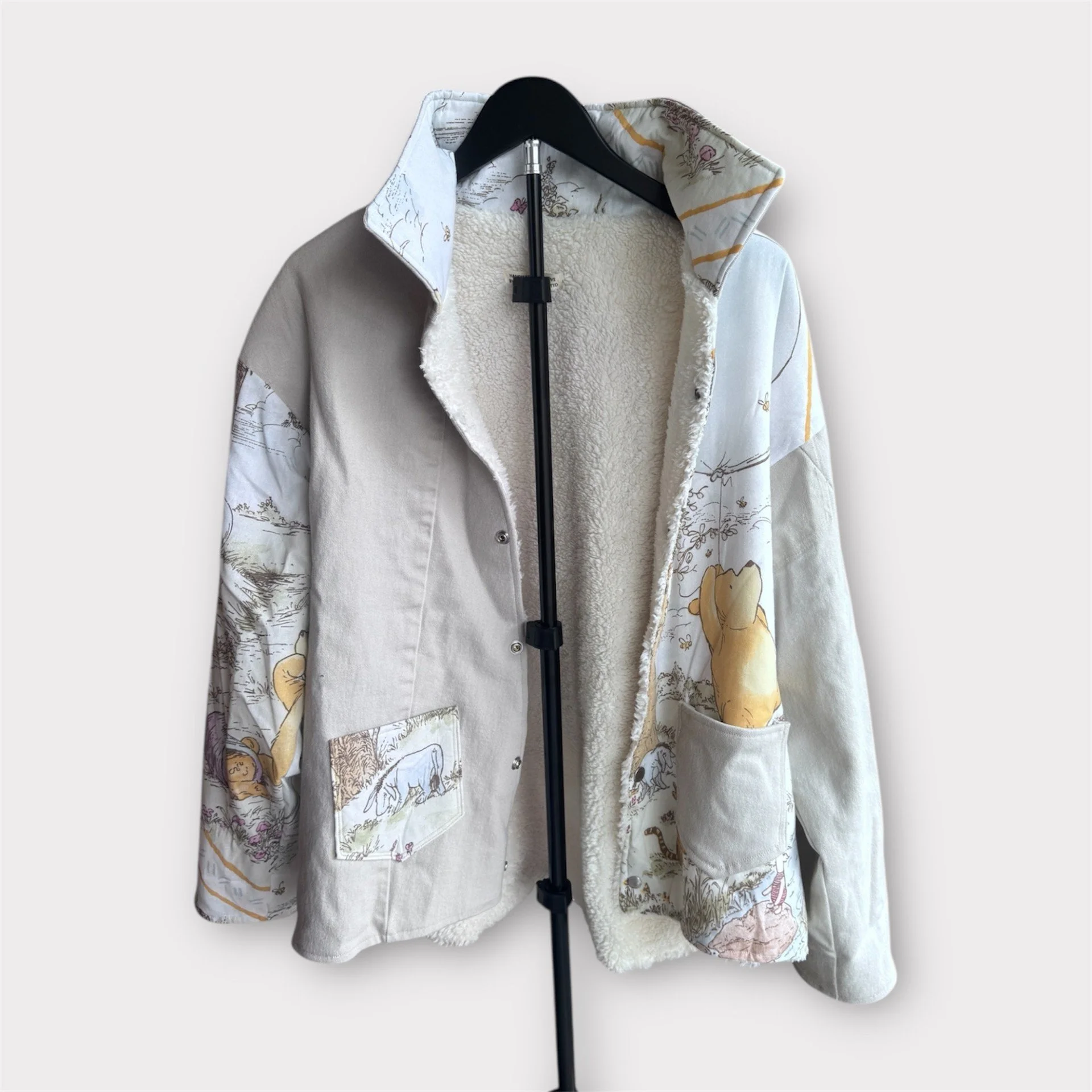WinnieThePooh Jacket_Front_Size Large-XL.jpeg
