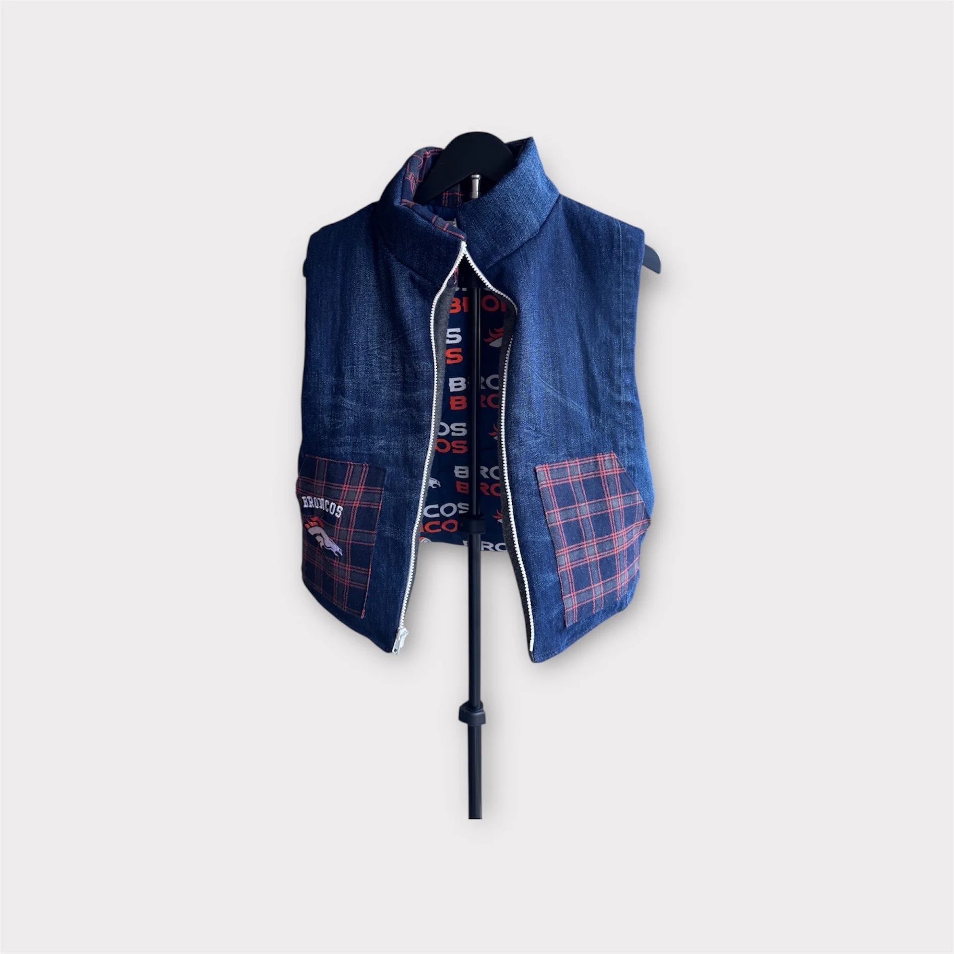 Broncos Vest_Front_size small.jpeg