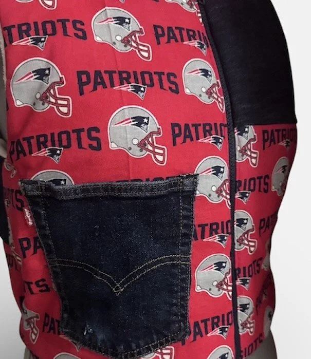 Patriots Vest_Pocket SZ M.jpeg