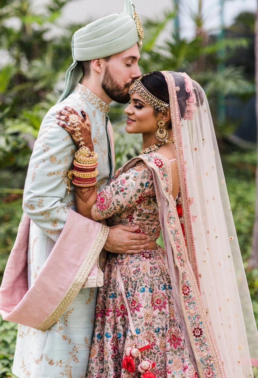 wedding videography atlanta