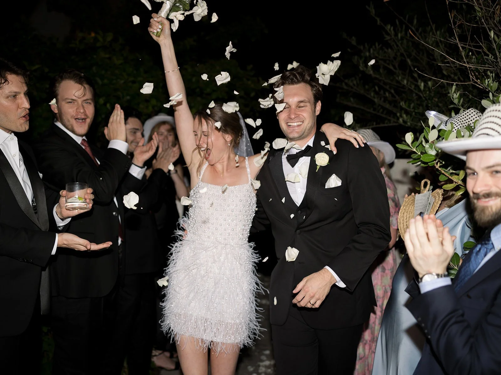 atlanta wedding dj pricing