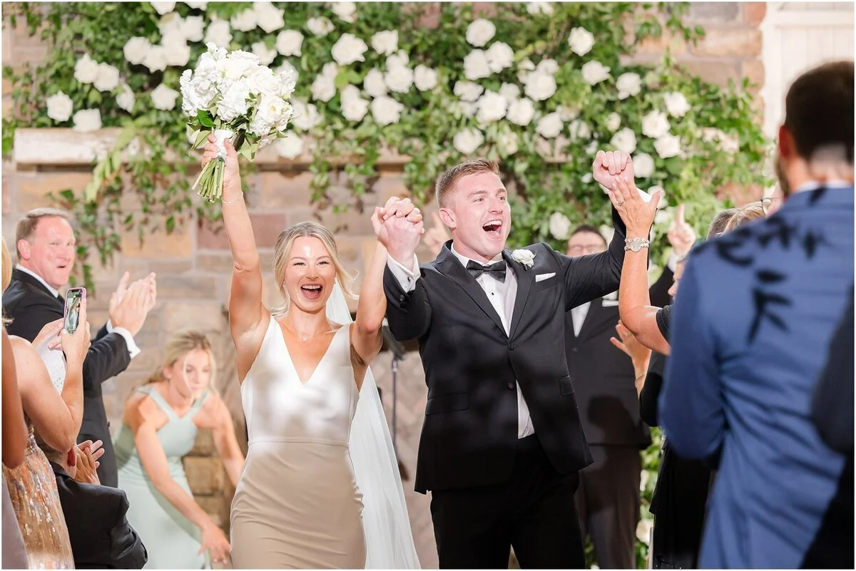 atlanta dj cold sparks