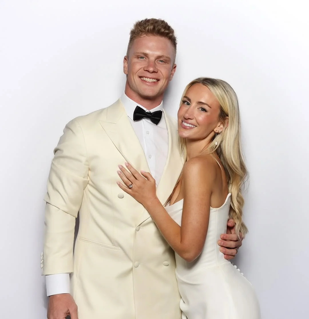 photo booth rental atlanta