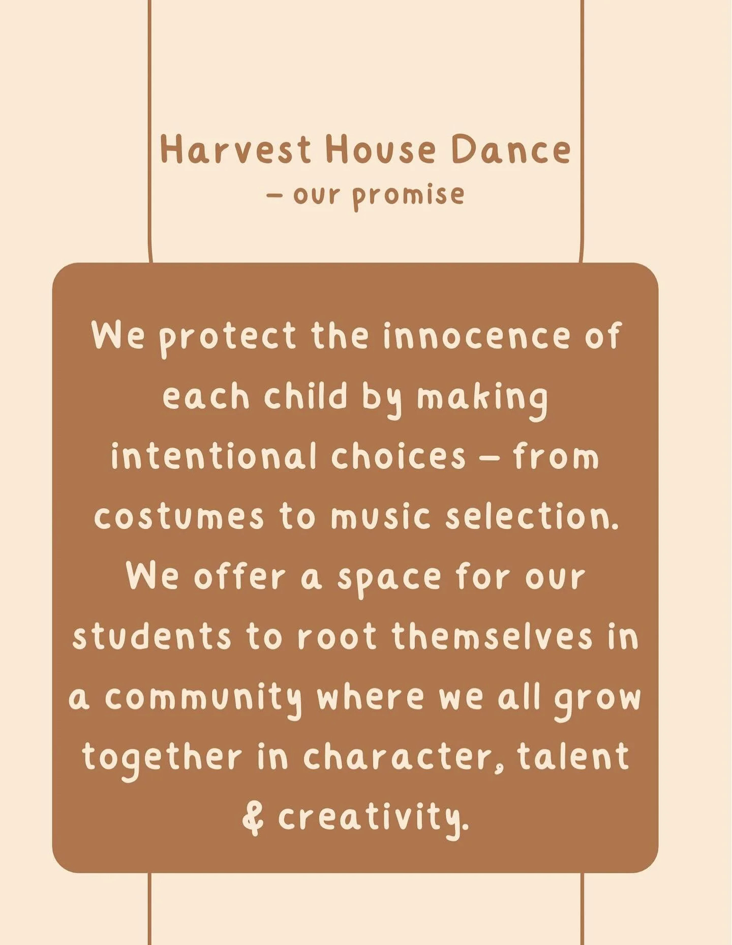 Now accepting new students register today!!! Boonedance.com