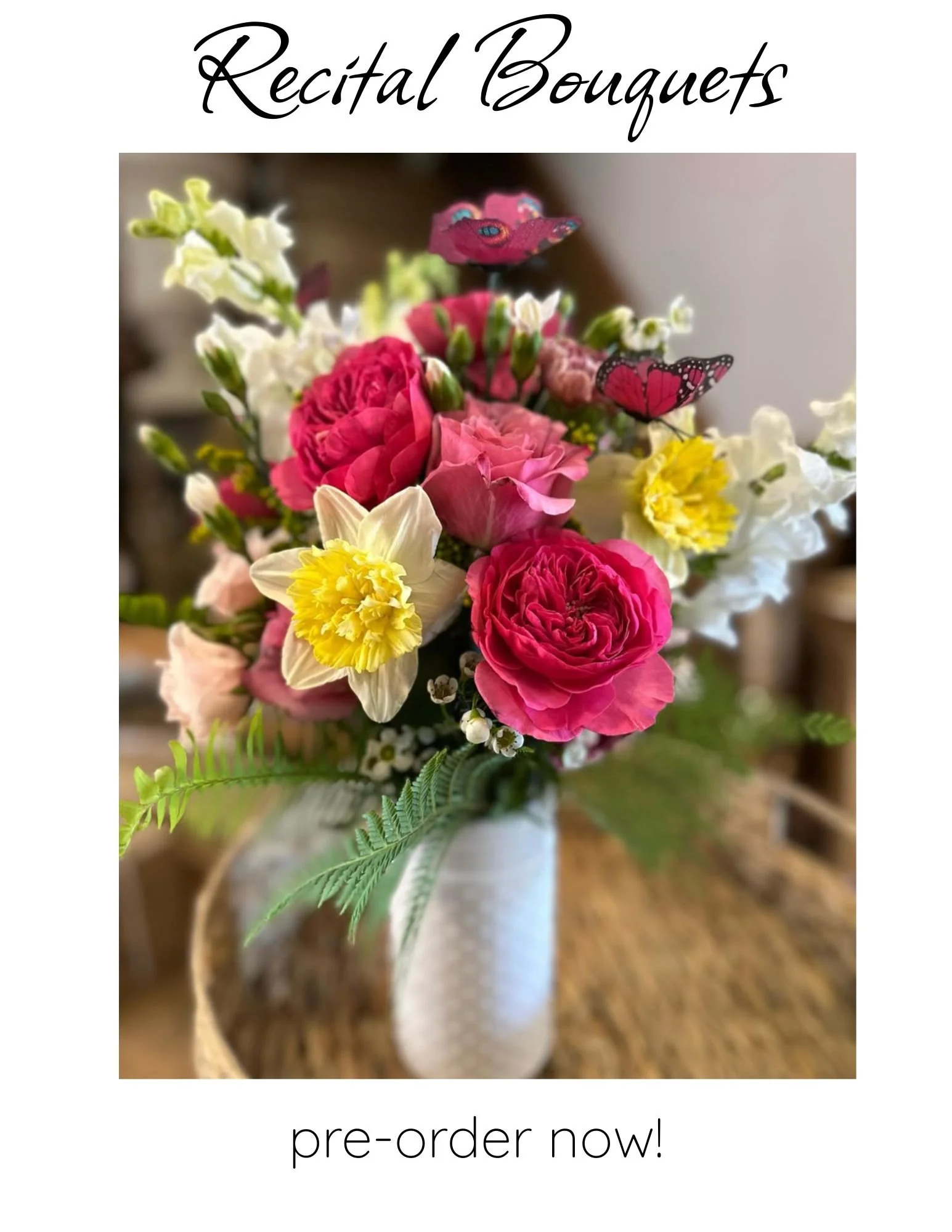 Recital Bouquets (1).jpg