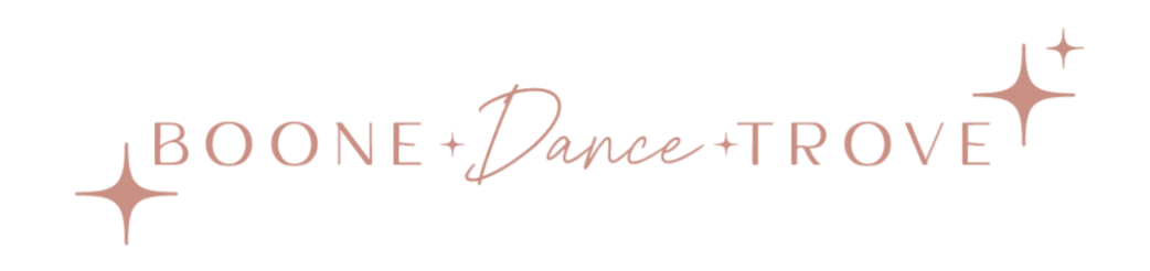 The Boone Dance Trove