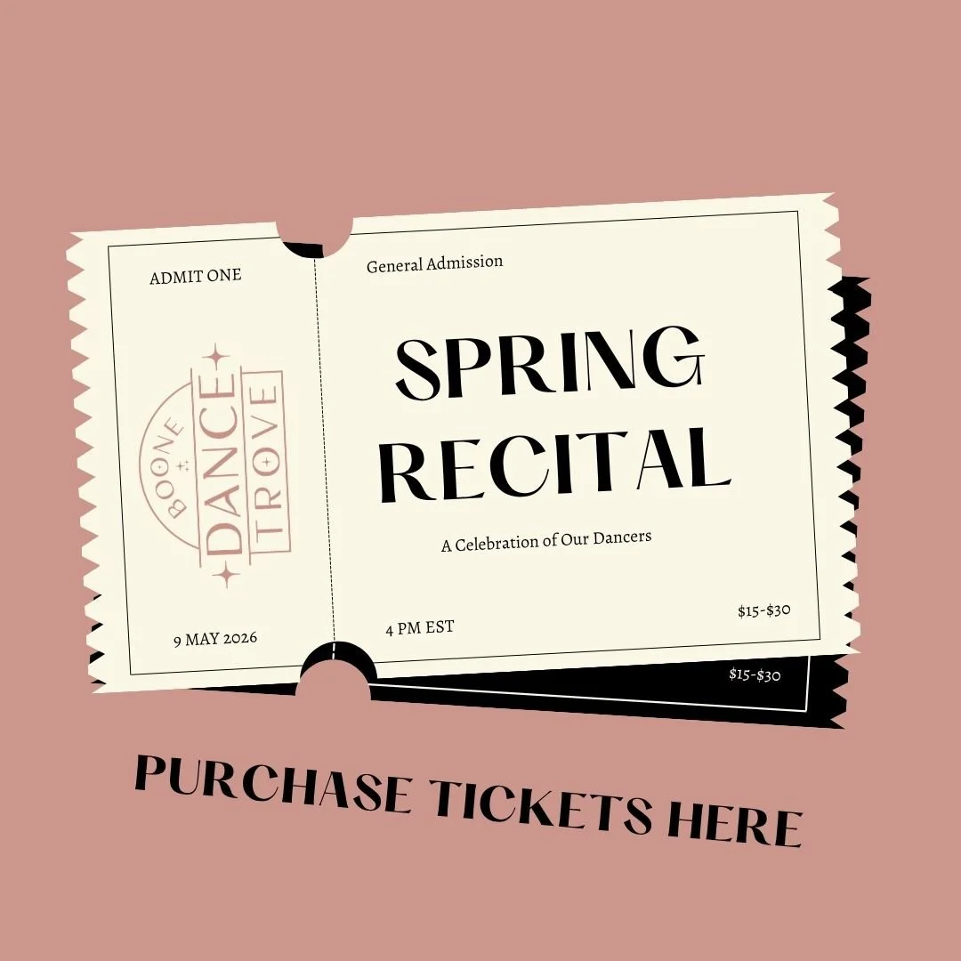 Boonedancetrove-ticketflyer (1).jpg