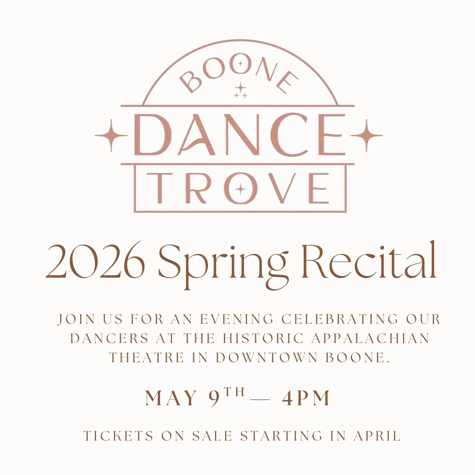 boonedancetrove-recitalflyer (1).jpg