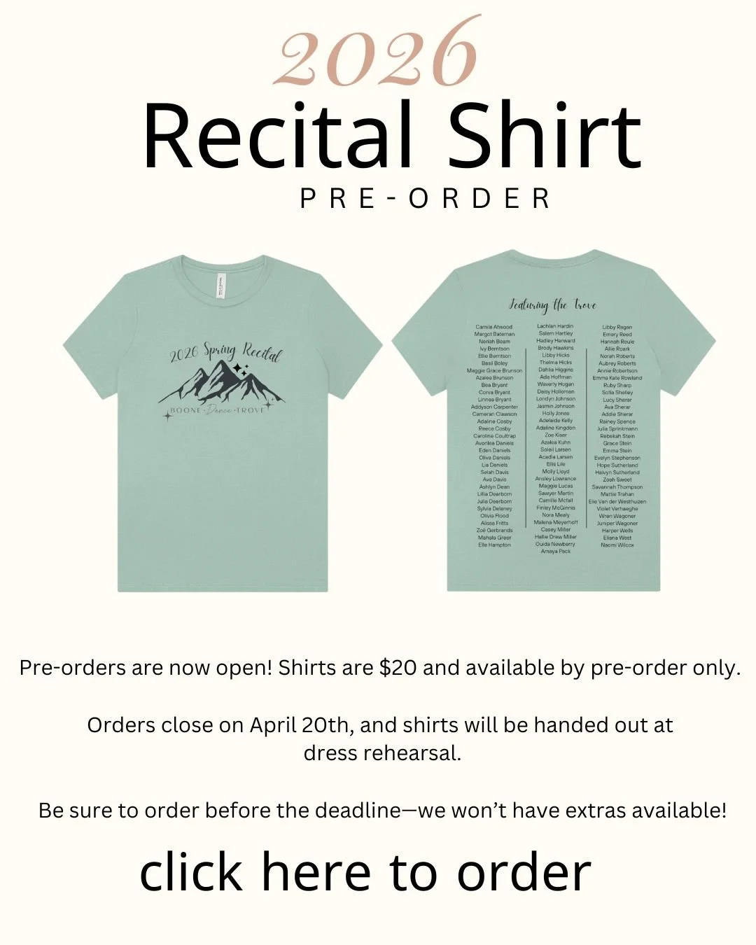 Black White Minimalist Back To Basic Instagram Post (1).jpg