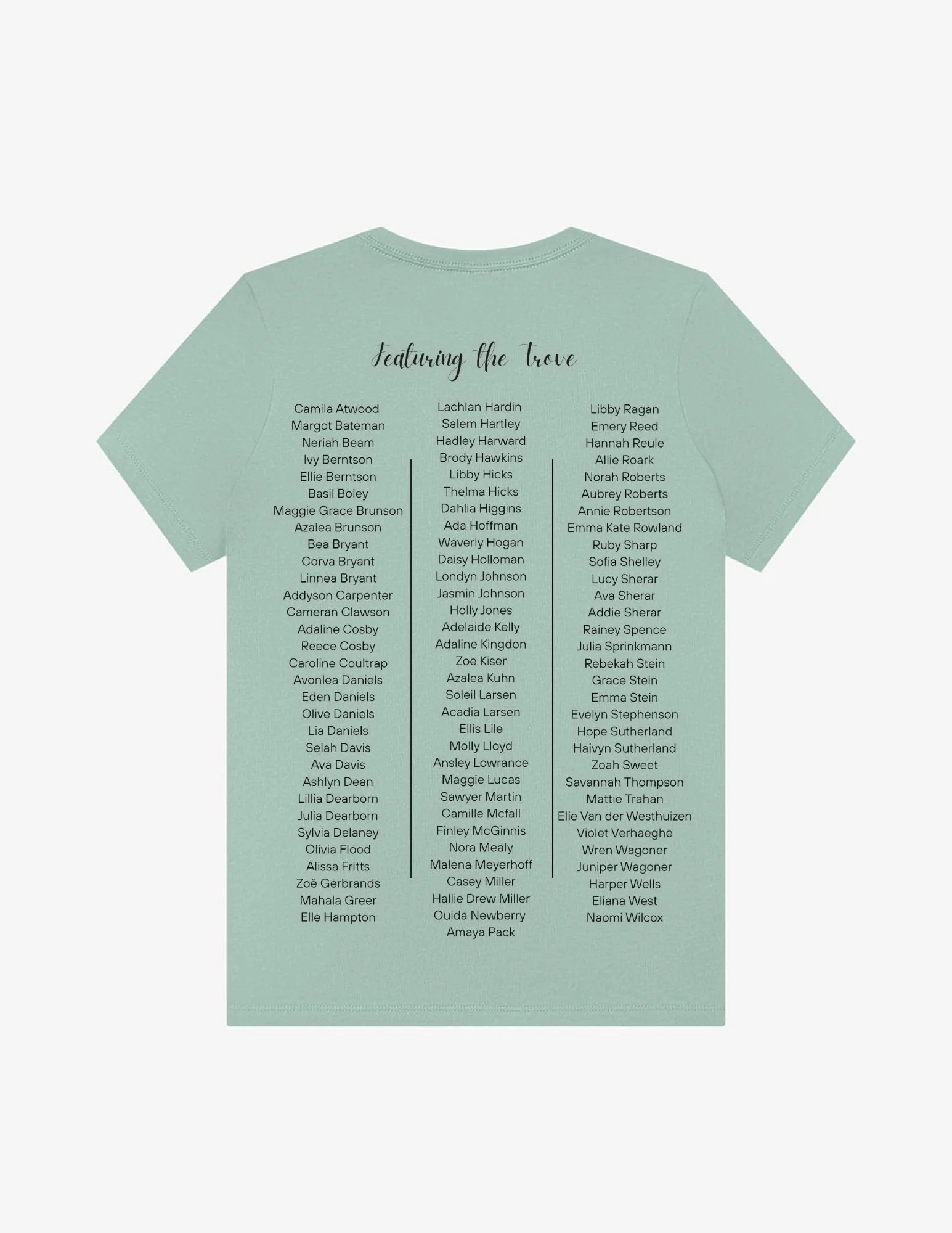 Recital T-Shirt (1).jpg