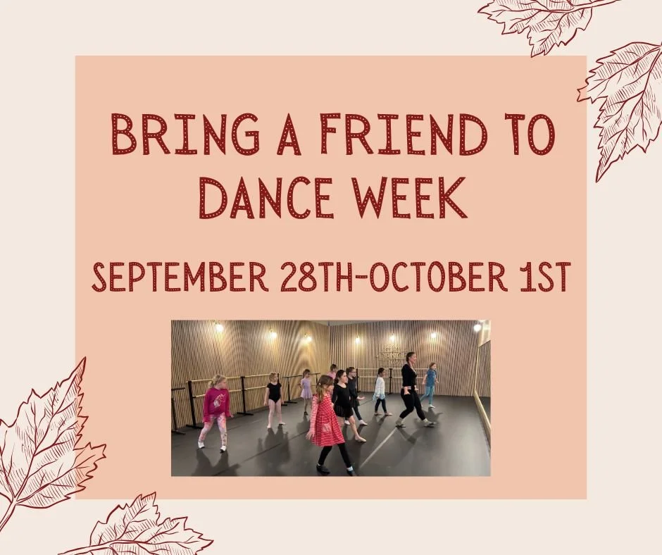 Bring a Friend week.jpg