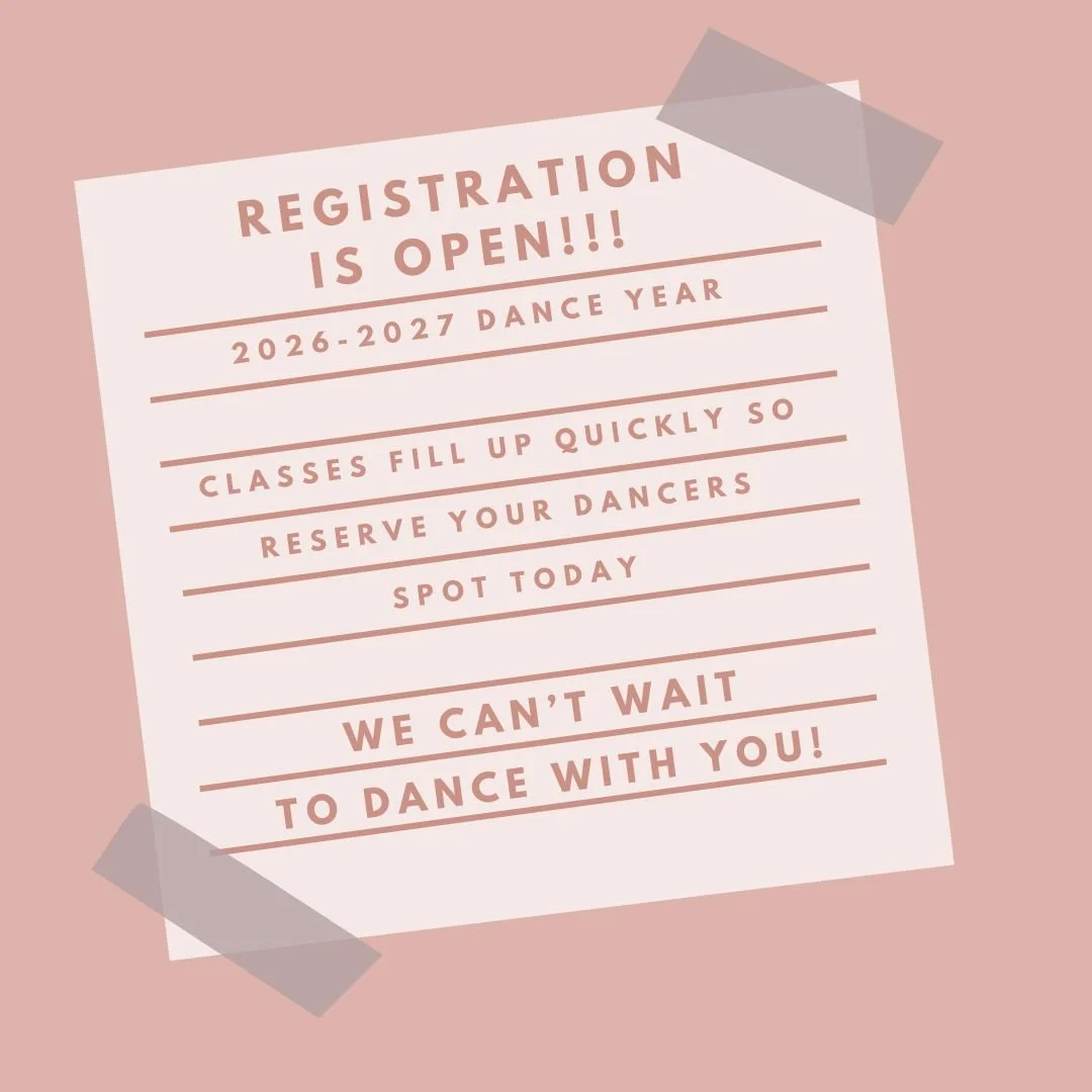 Registration is open.jpg