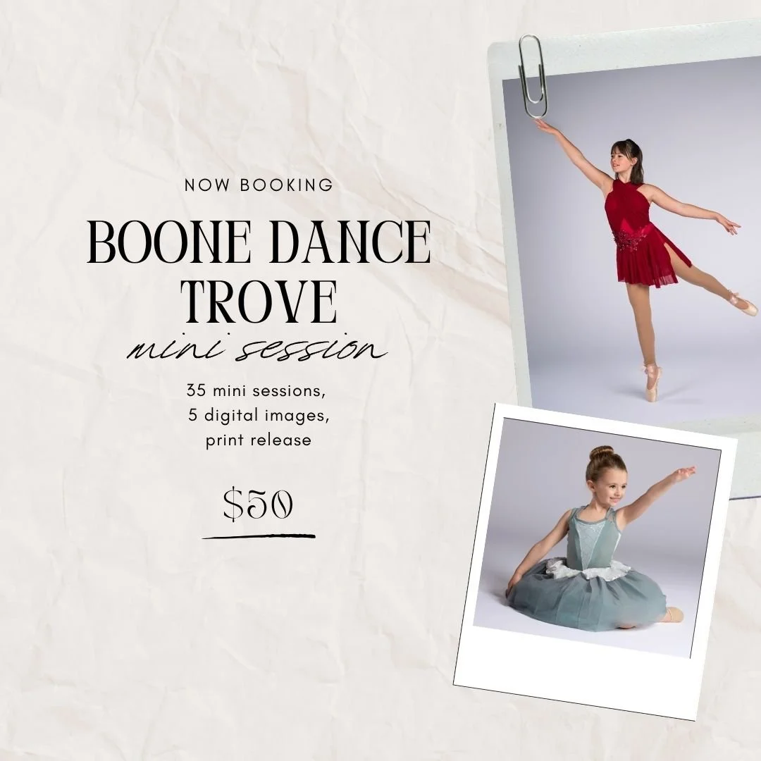 Beige Aesthetic Photography Mini Session Instagram Post.jpg