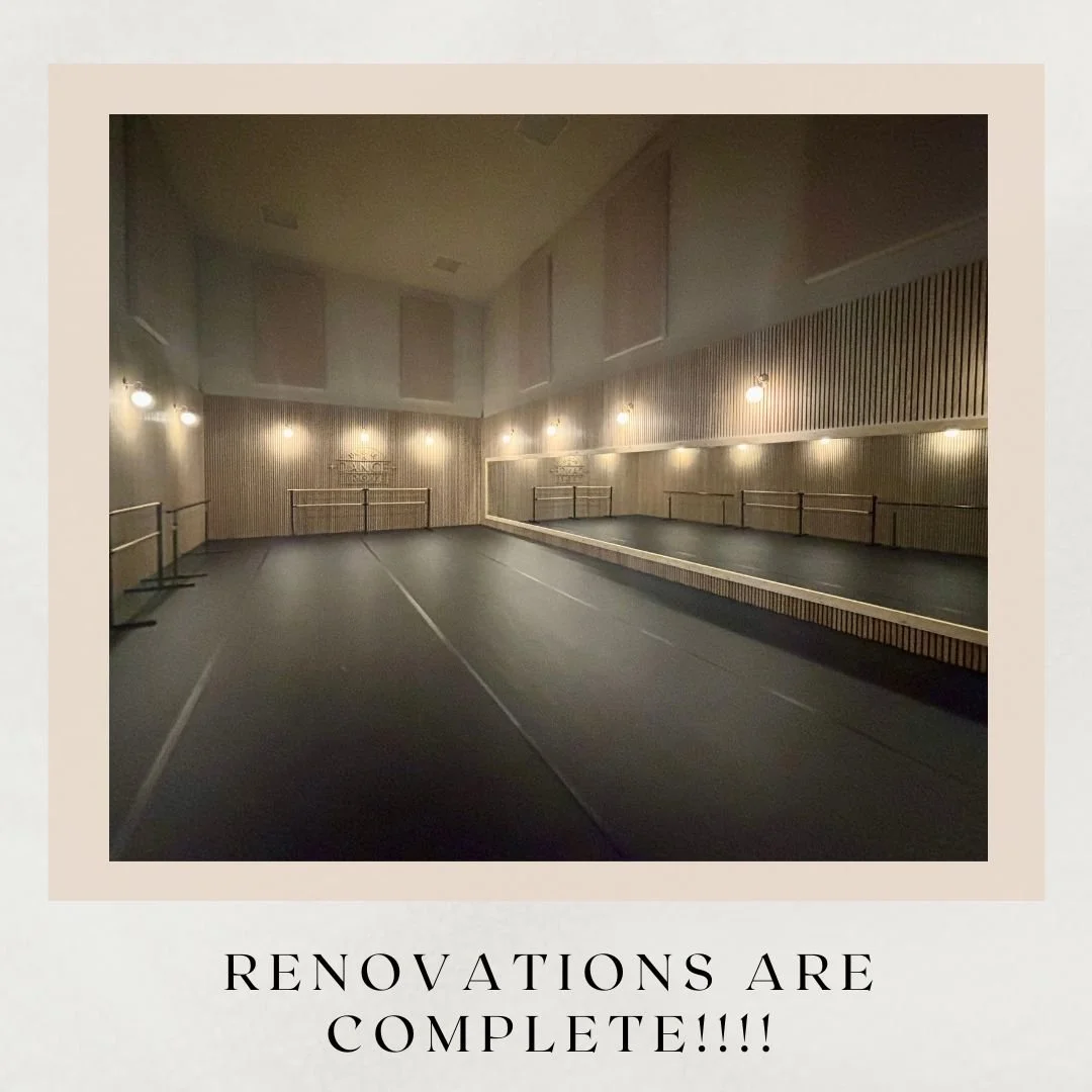 사진 프레임 5.jpg