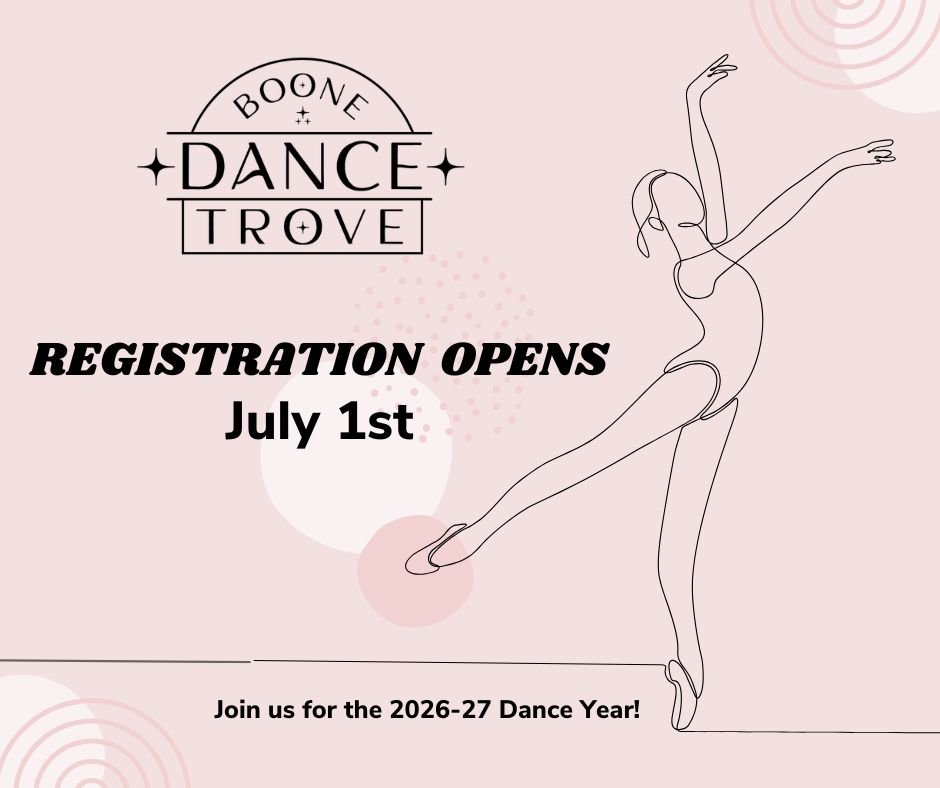 Registration flyer 2.jpg