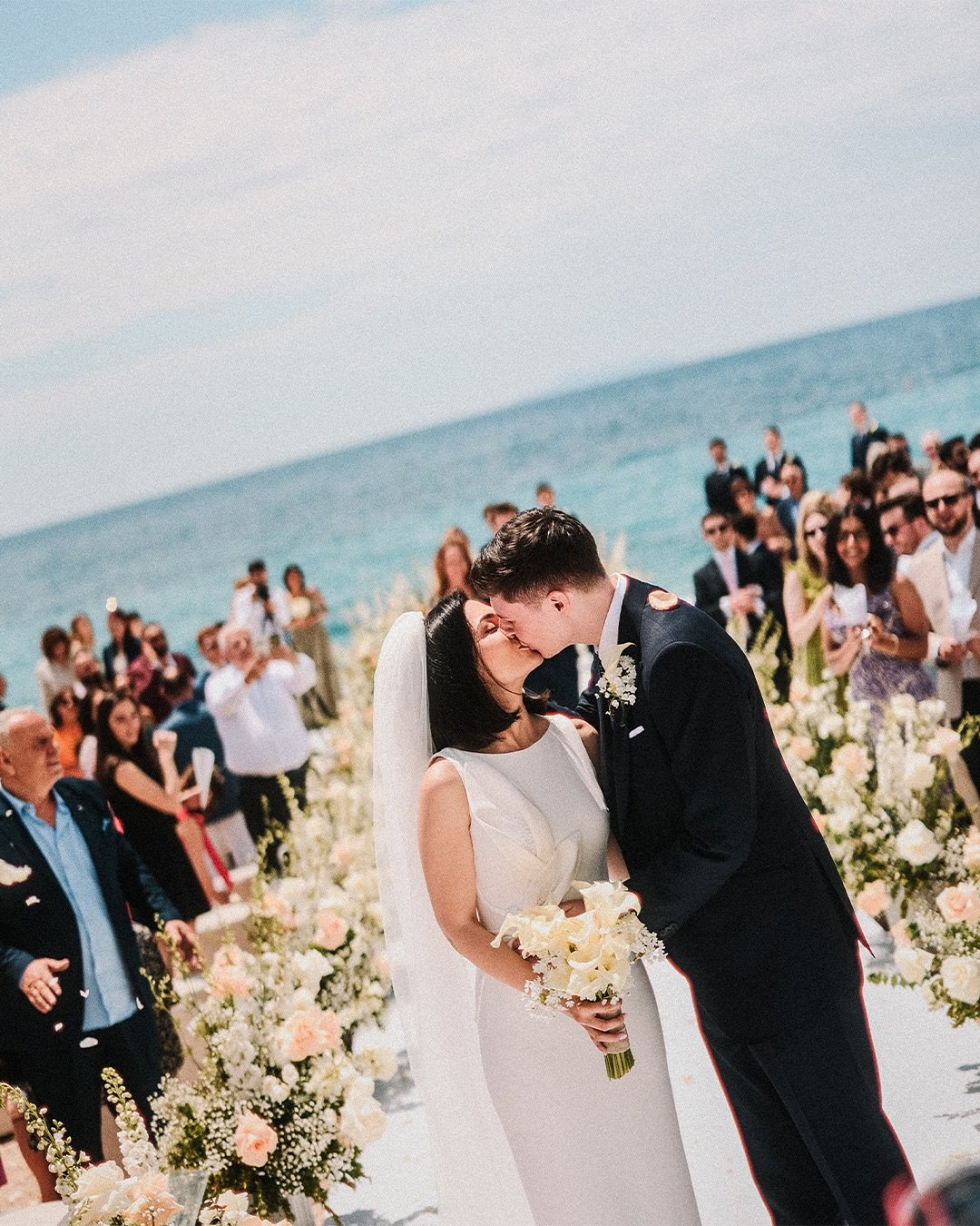 480434834_18259334212263157_7444732371128626425_n (1).jpg