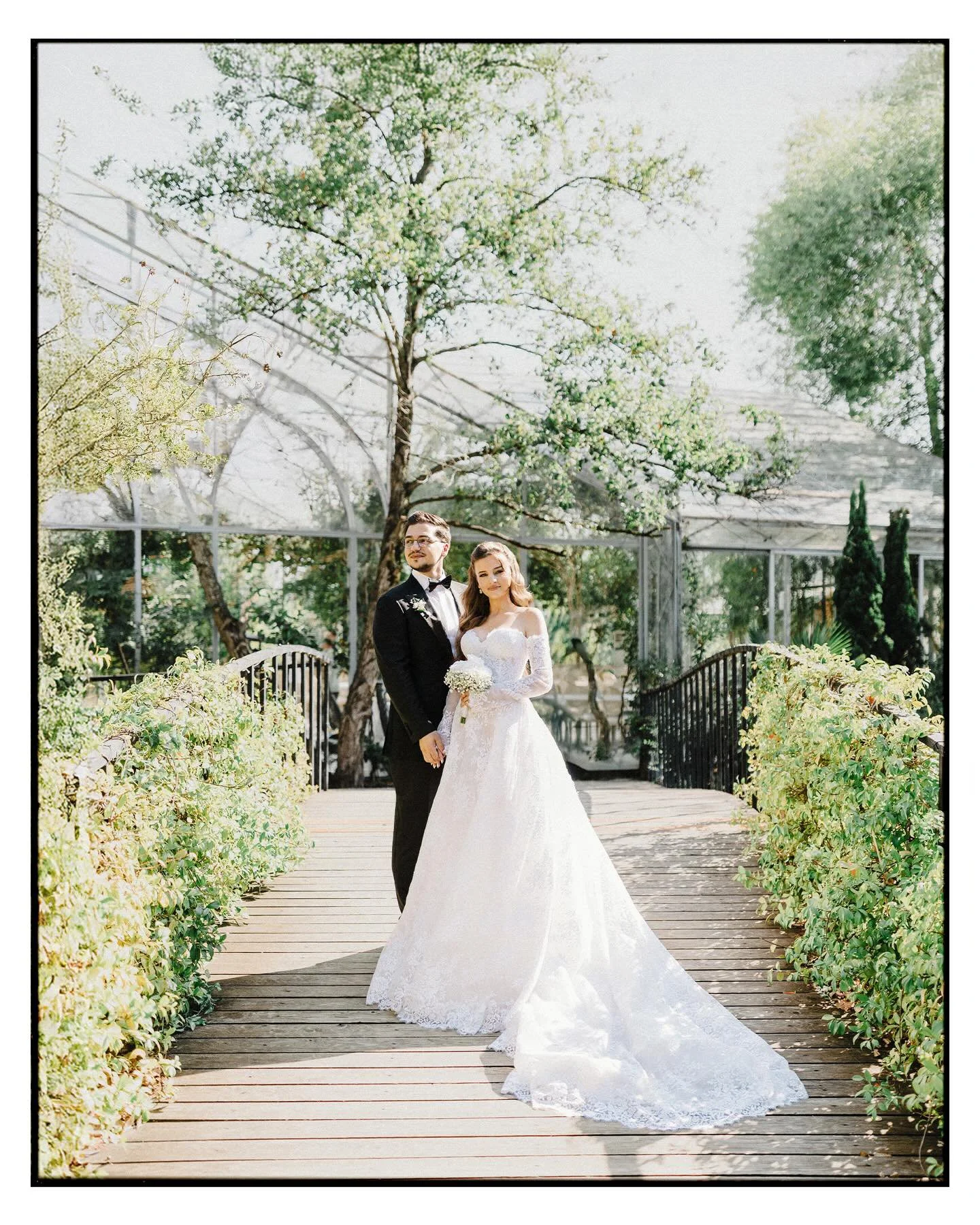 586697298_18292170223263157_7564719693465796533_n copy.jpg