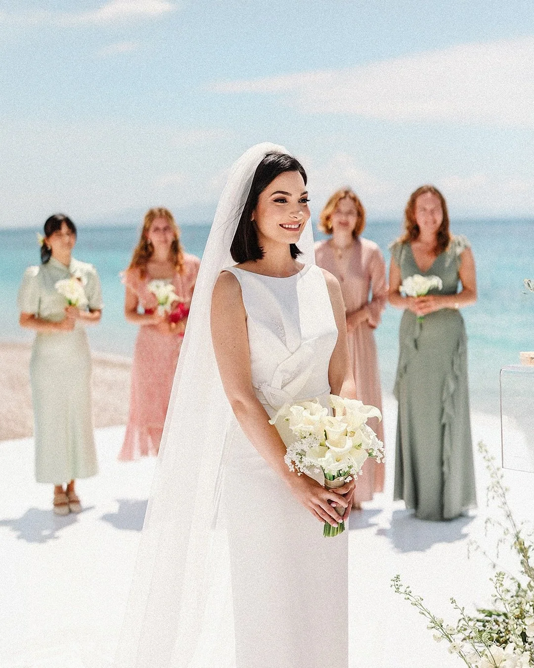 481009072_18259334182263157_3857574553539895511_n (1).jpg