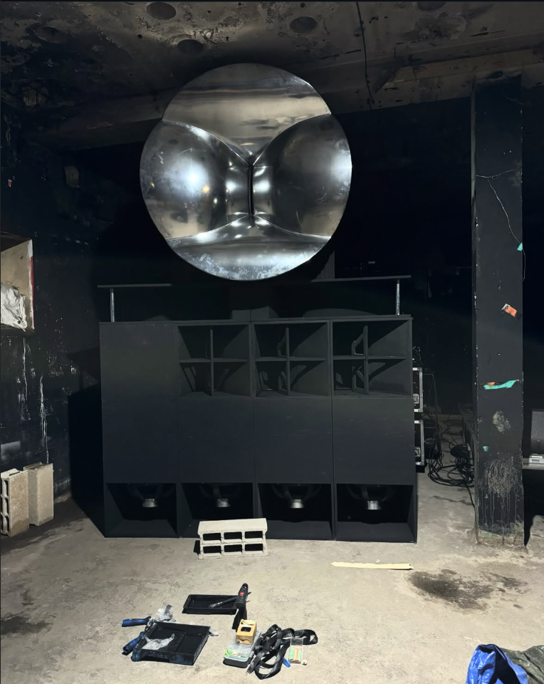 Capture d’écran 2025-10-20 à 13.27.03.png