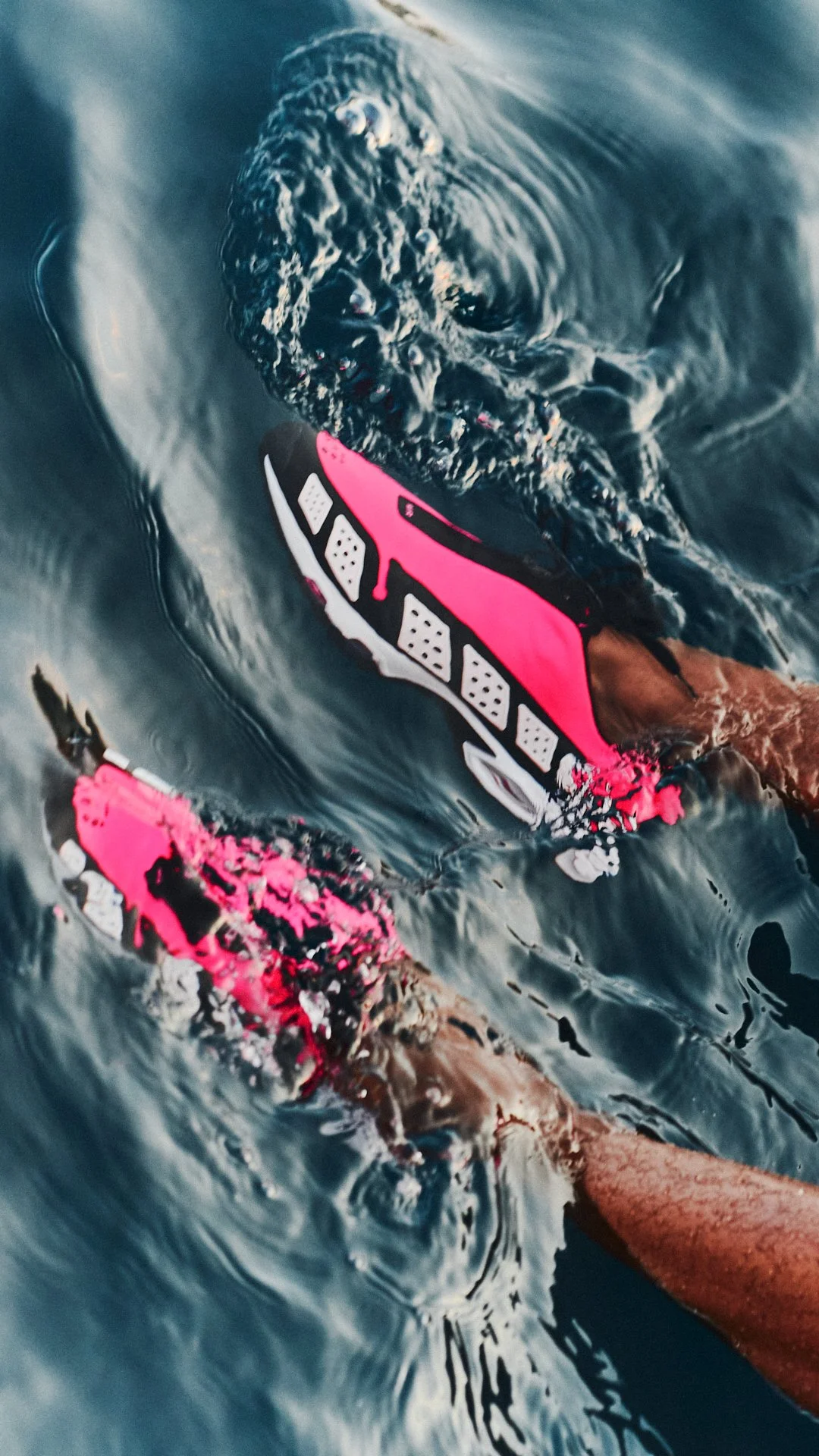 ©MARINAGERMAIN_240808_NIKE-SNDR_FINAL-HD 3.jpg