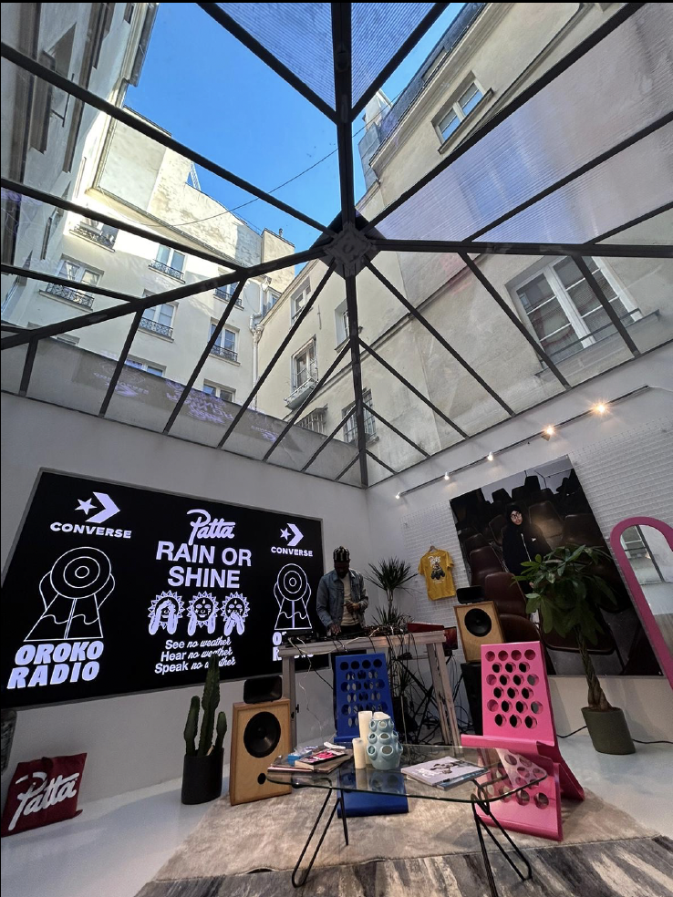 Capture d’écran 2025-09-29 à 16.14.04.png