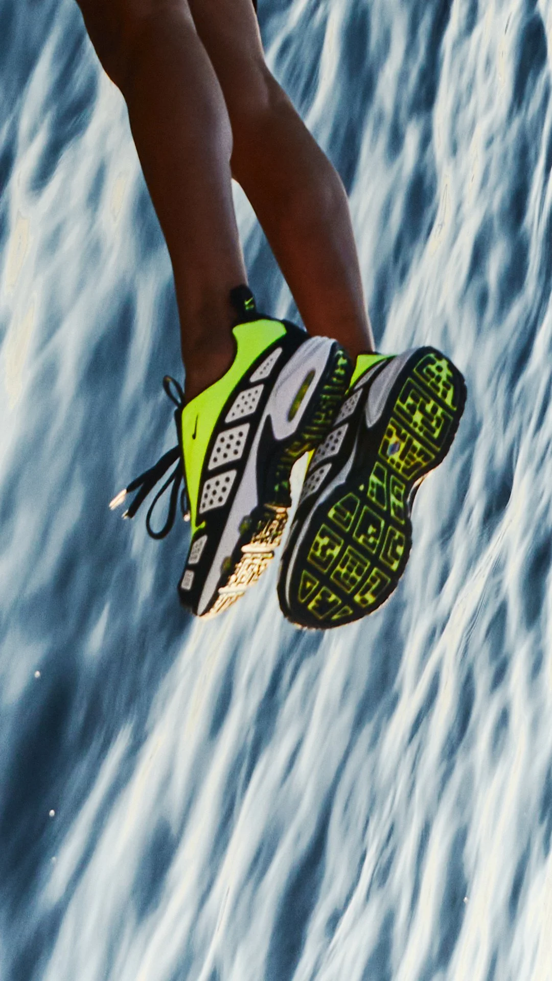 ©MARINAGERMAIN_240808_NIKE-SNDR_FINAL-HD 10.jpg