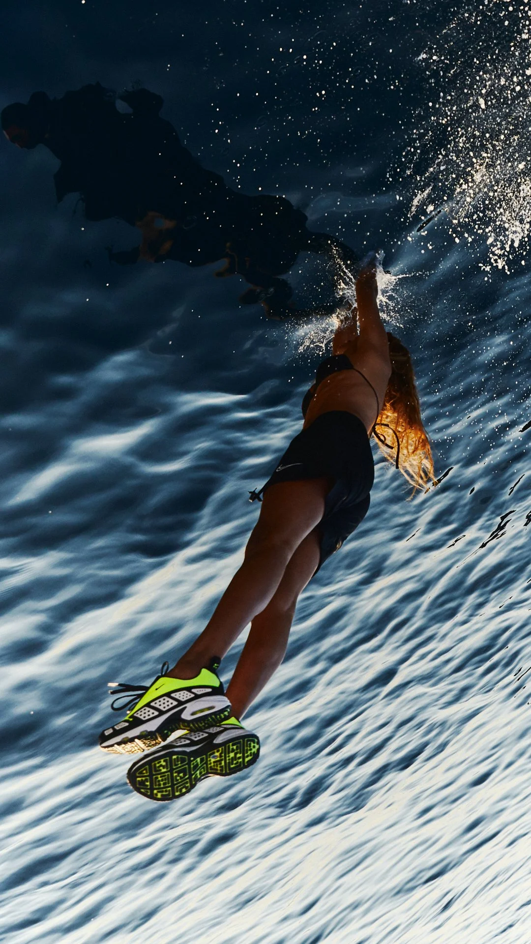 ©MARINAGERMAIN_240808_NIKE-SNDR_FINAL-HD 1.jpg