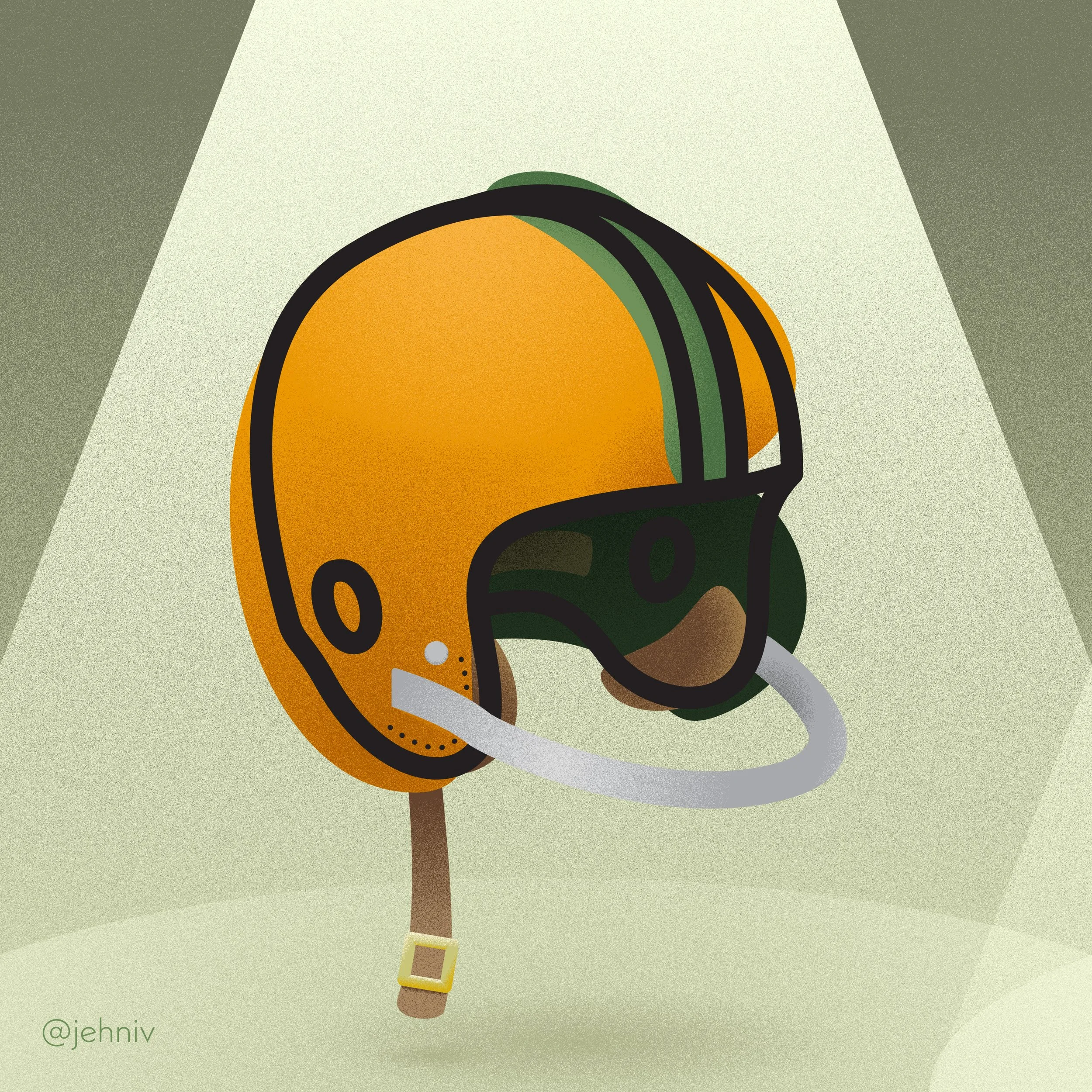 packerhelmet c1r3-01.jpg