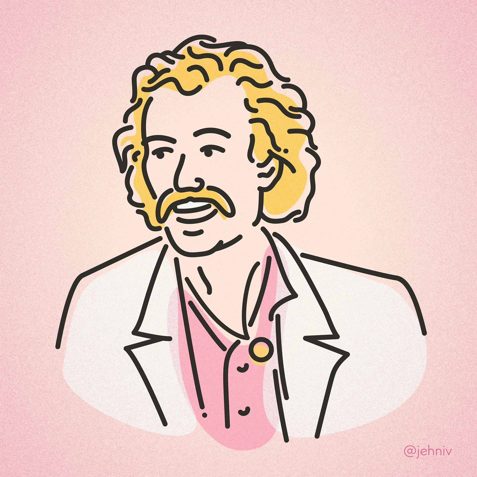 jimmy b c2r6_FINAL_LOWRES.jpg