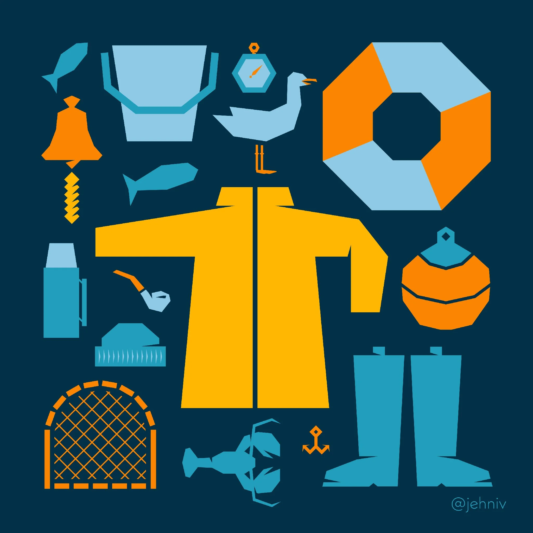 fishermans friends c1r2_INSTA_.jpg