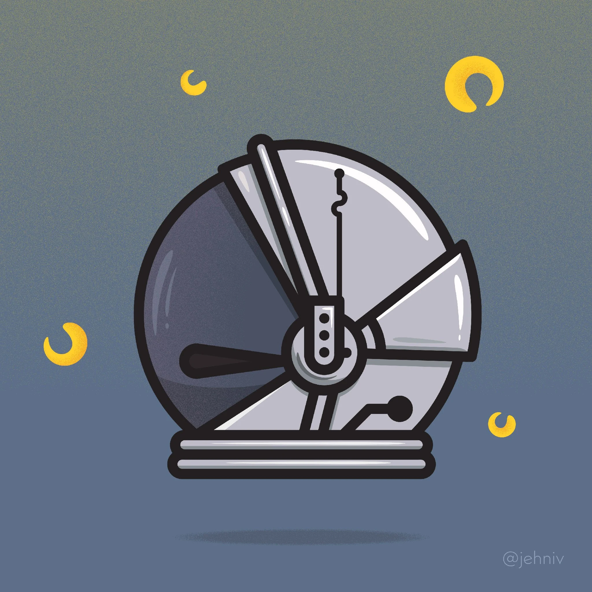 astronaut helmet c1r2.jpg