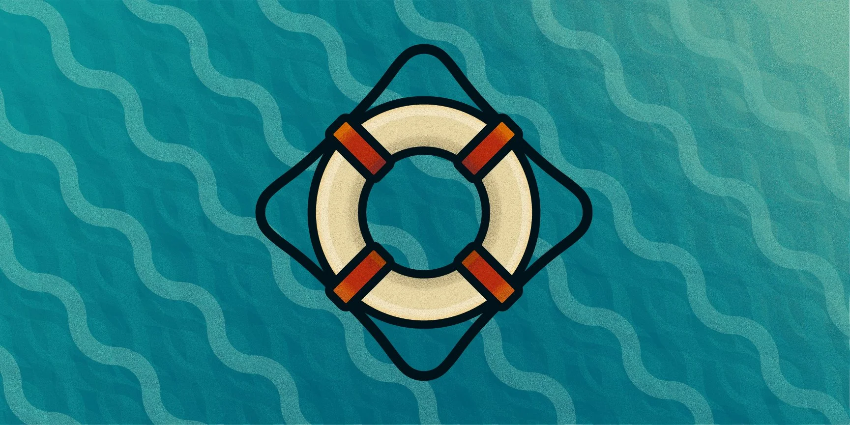 Artboard 1 copy 2-100.jpg