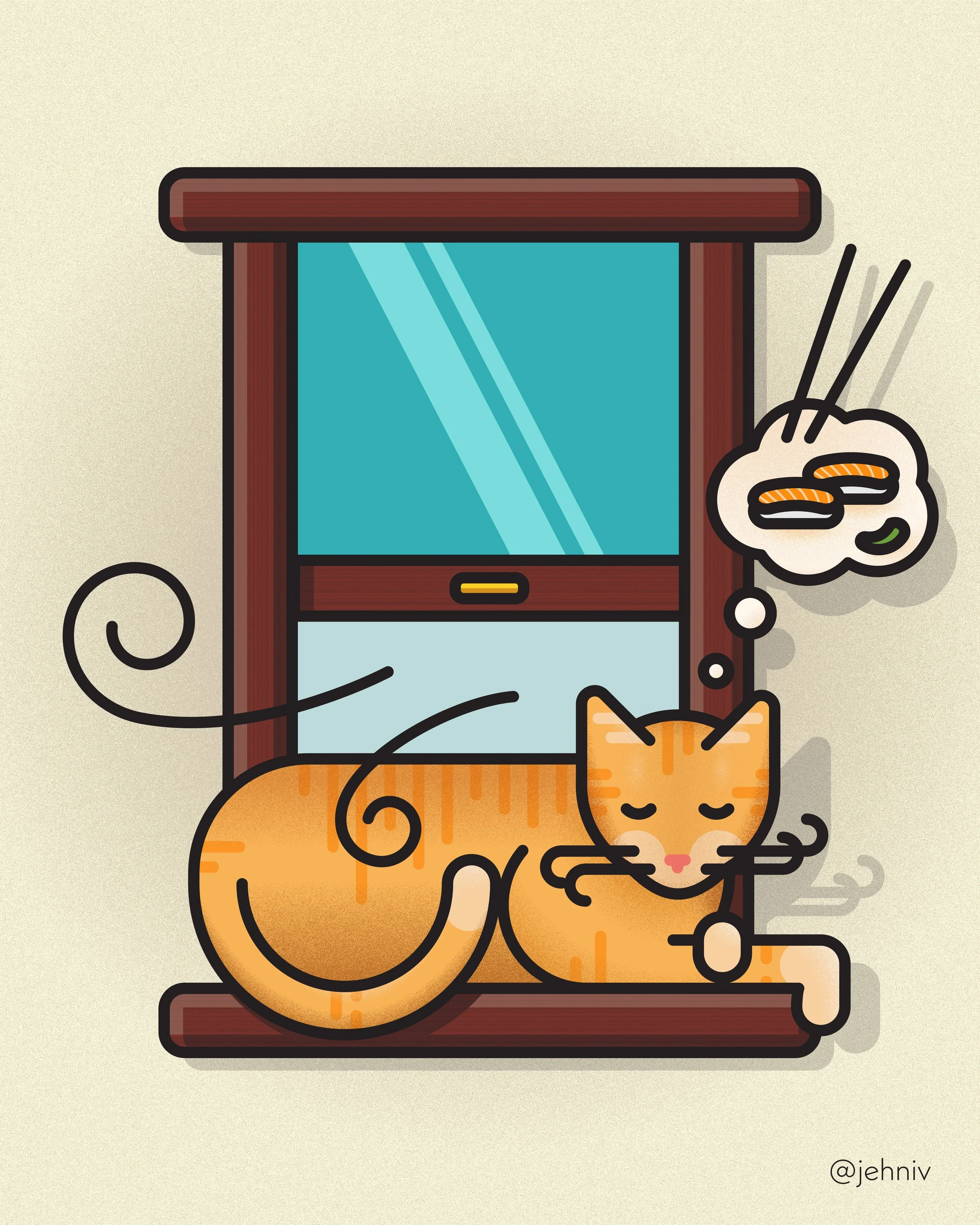 bud minimal line c1r2-01.jpg