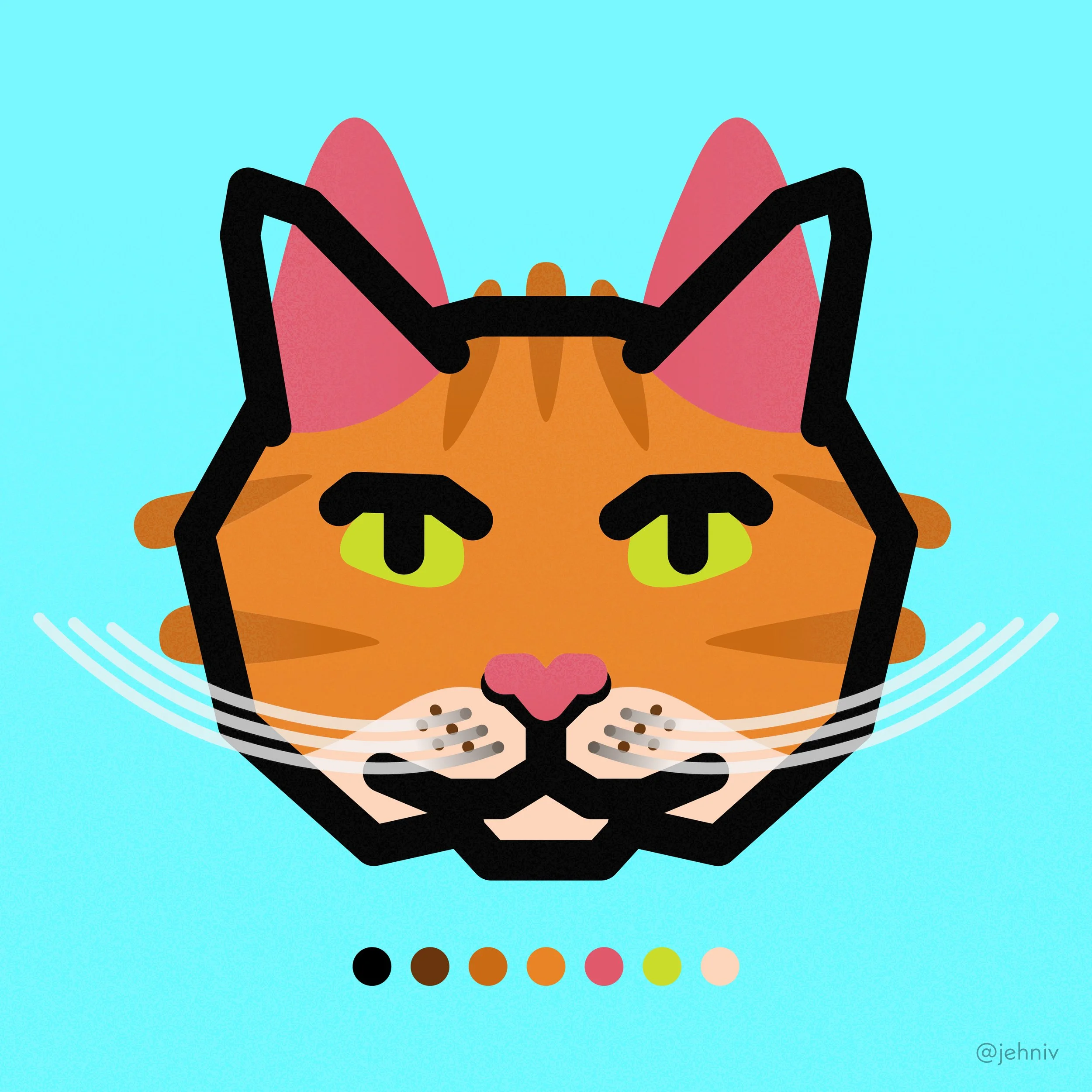 Bud Line Portrait_c1r3 texture-01-01.jpg