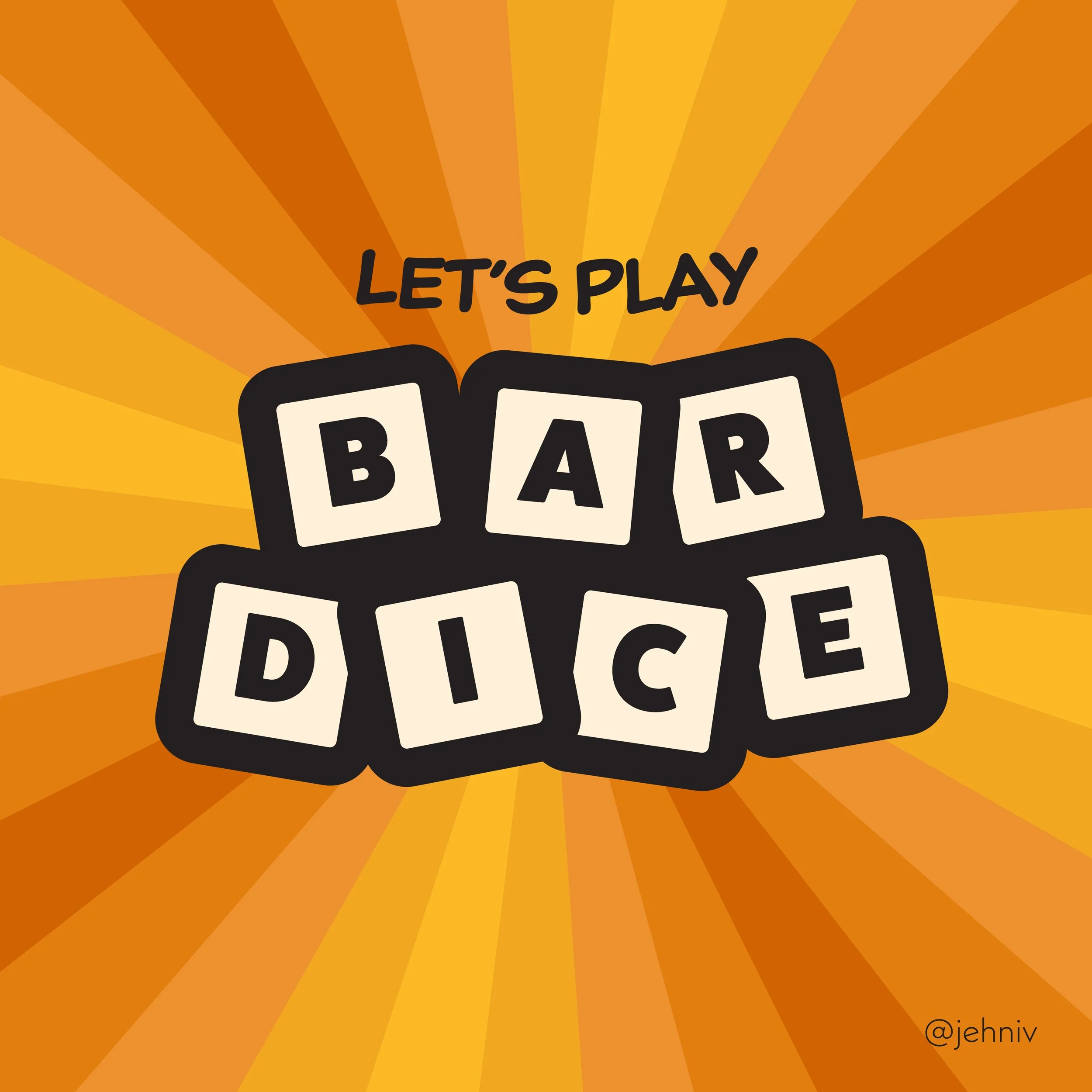 fifty six in one_c2r2-03.jpg