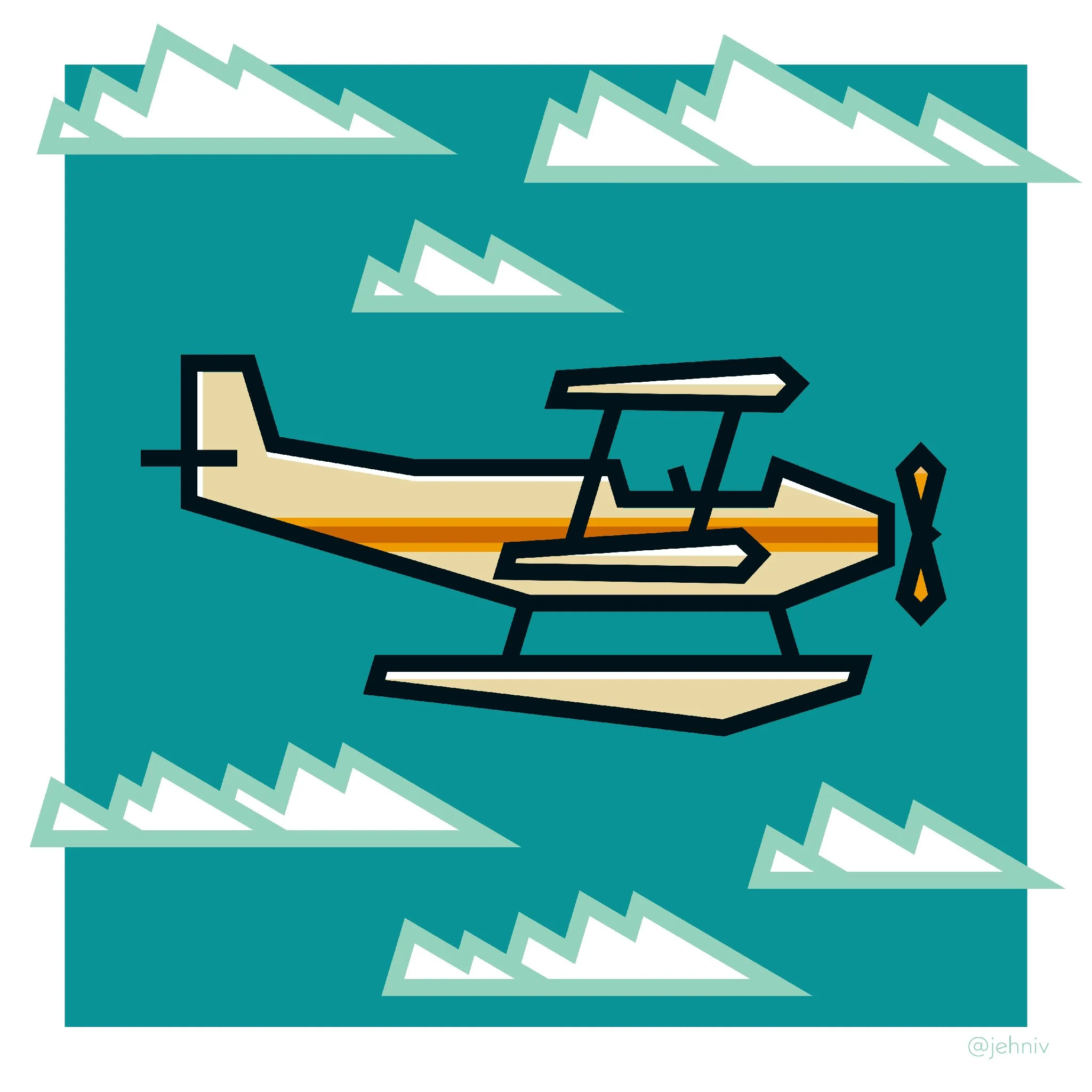 seaplane_c1r2.jpg